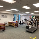 NovaCare Rehabilitation in collaboration with Wellspan - Brownstown - Medical Clinics