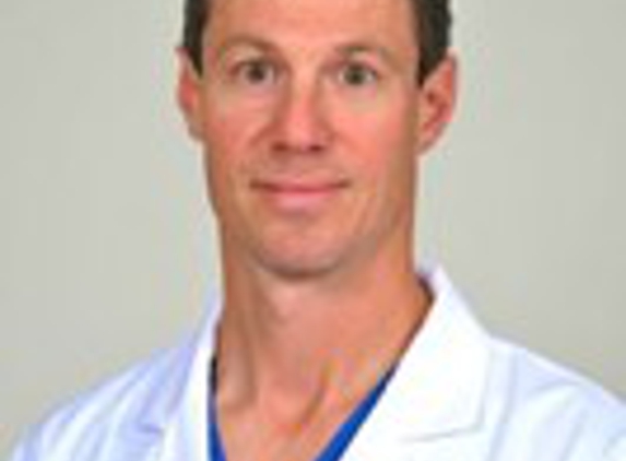 Dr. David Eric Konigsberg, MD - Ridgewood, NJ