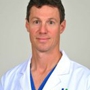 Dr. David Eric Konigsberg, MD