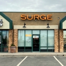 SURGE Staffing - Executive Search Consultants