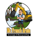 Mr. French Drain - Drainage Contractors