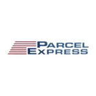 Parcel Express