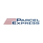 Parcel Express