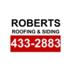 Roberts Roofing & Siding Co Inc gallery