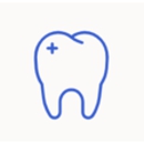 Steven E Nicholson D.M.D, P.C - Cosmetic Dentistry