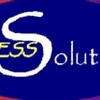 Bess Solutions gallery