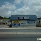 Cash America Pawn - Pawn Shops & Loans