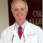 Dr. Wiley Hugh Justice, MD