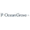 Ocean Grove Post Acute gallery