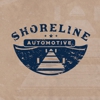 Shoreline Automotive gallery