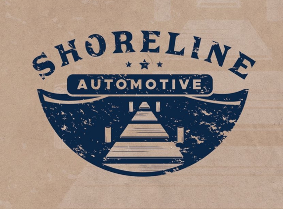 Shoreline Automotive - Sarasota, FL