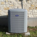 KimCo Mechanical - Air Conditioning Equipment & Systems