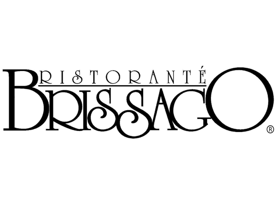 Ristorante Brissago - Lake Geneva, WI