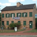 Laurel Historical Society - Cultural Centers