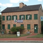 Laurel Historical Society