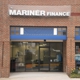 Mariner Finance