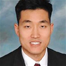 Dr. Patrick K Kim, MD - Physicians & Surgeons