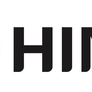 Hims Inc - Austin, TX