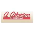 A-Atherton Plumbing