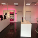 T-Mobile - Cellular Telephone Equipment & Supplies-Rental