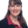 Aimee Keyashian, MD gallery