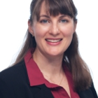 Aimee Keyashian, MD