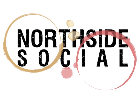 Northside Social Coffee & Wine - Arlington, VA