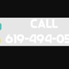 Santee CA Locksmiths gallery