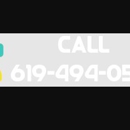 Santee CA Locksmiths - Locks & Locksmiths