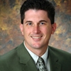 Dr. Bret D. Heileson, MD gallery