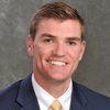 Edward Jones - Financial Advisor: Ryan P Corry, CFP®|AAMS™|CRPC™ gallery