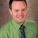 Scott Eric Thielbar, DDS - Dentists