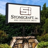 Stonecraft Inc gallery