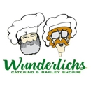 Wunderlich's Catering & Barley Shoppe - Caterers