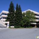 San Mateo Consolidated Fire Department Station 14 - Fire Departments