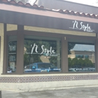 N Style Hair Studio