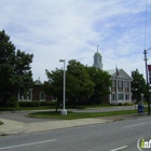 Boyscouts Shops