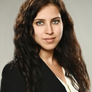 Shirley Reginiano, Esq. - Immigration Law Attorneys