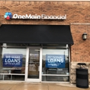 OneMain Financial - Loans