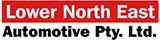 Lower North East Automotive - Motor Engineers, Mechanics & Repairers