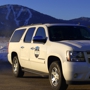 Tahoe Sierra Transportation