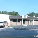 My Shop Auto Repair - Auto Repair & Service