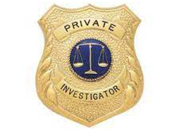 James Joyce Investigations - Chicago, IL. James Joyce Private Detectives - 312-493-0227