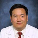 Dr. Jerry F Tsai, MD - Physicians & Surgeons