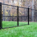 AAA Longacre Construction & Fencing Inc - Fence-Sales, Service & Contractors