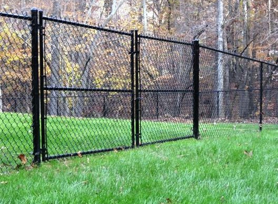 AAA Longacre Construction & Fencing Inc - Orlando, FL