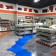 BC Decorative Concrete Supply