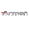 Armor Plumbing gallery