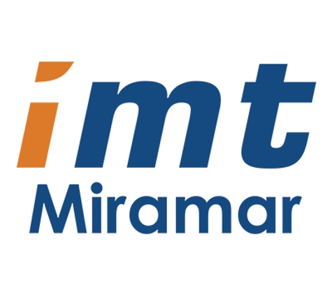 IMT Miramar - Miramar, FL