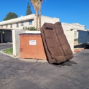 Junk Removal Phoenix - Junk Removal